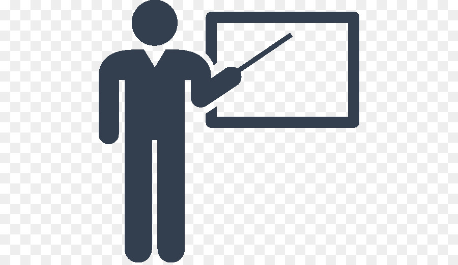 Detail Guru Png Vector Nomer 46