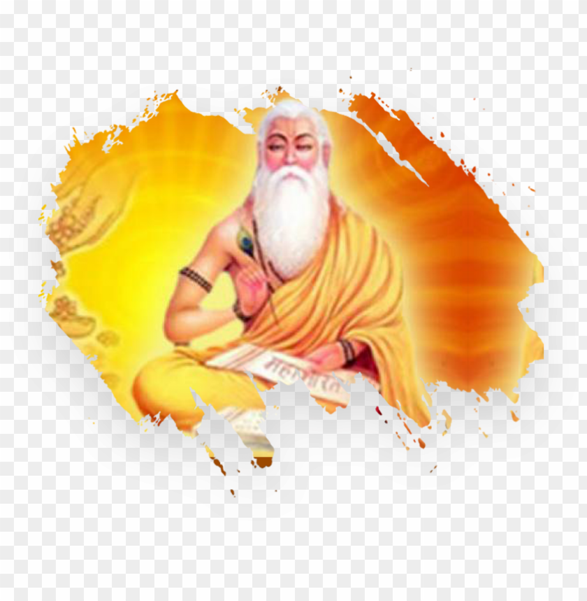 Detail Guru Png Vector Nomer 47