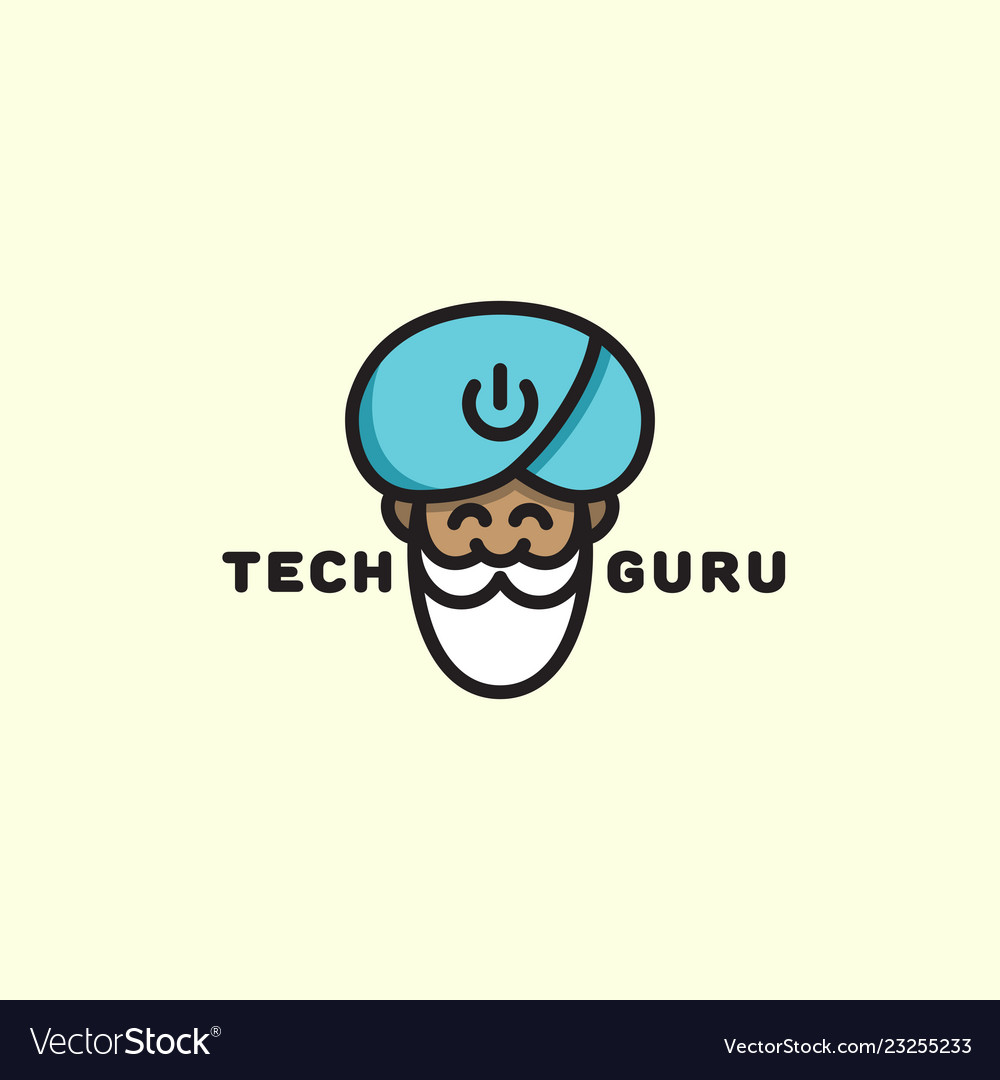 Detail Guru Png Vector Nomer 48