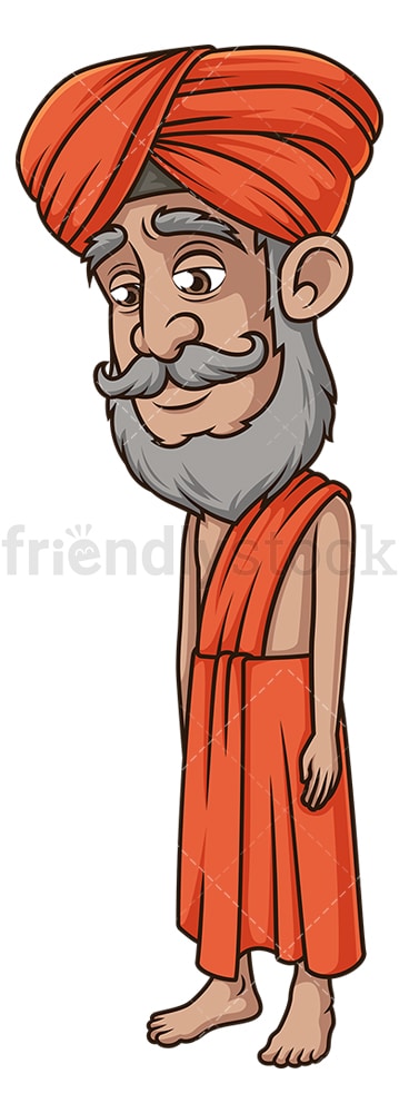 Detail Guru Png Vector Nomer 6
