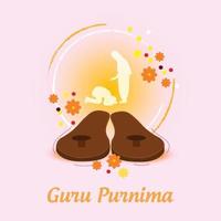 Detail Guru Png Vector Nomer 52