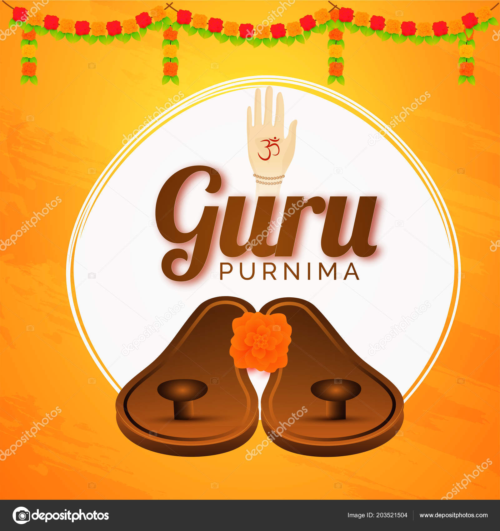 Detail Guru Png Vector Nomer 53