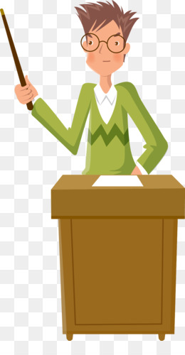Detail Guru Png Vector Nomer 56