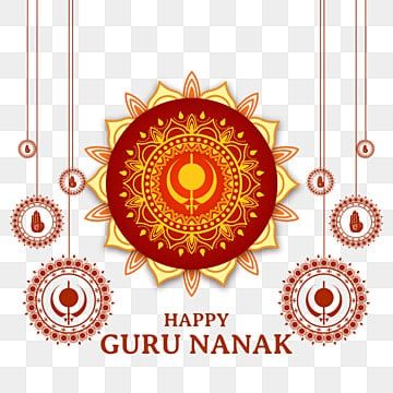Detail Guru Png Vector Nomer 57