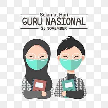 Detail Guru Png Vector Nomer 58