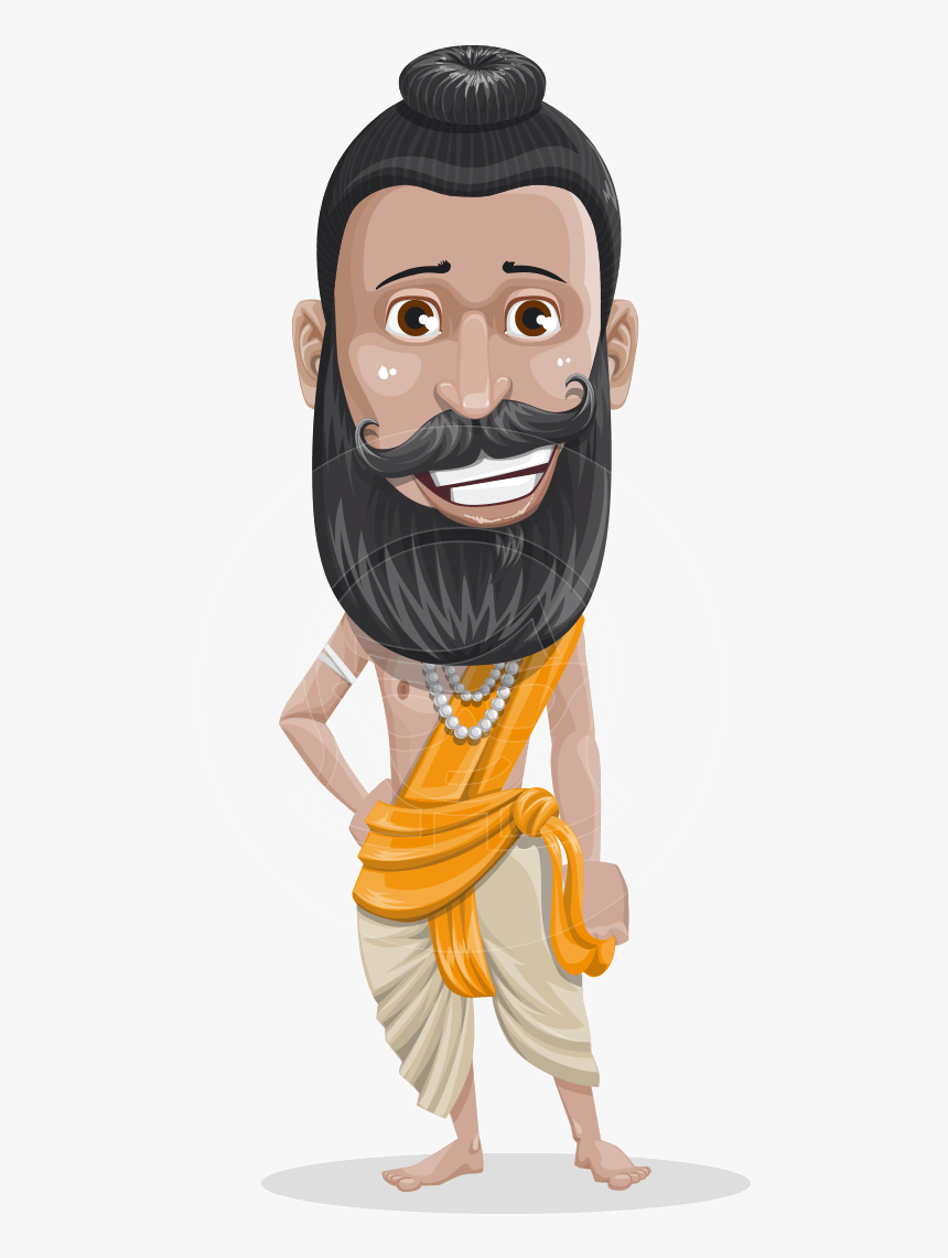 Detail Guru Png Vector Nomer 7