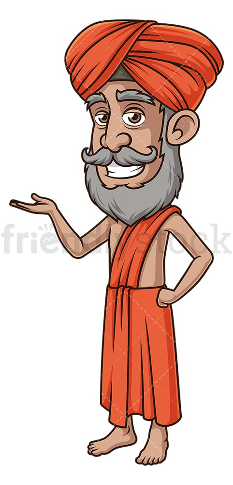 Detail Guru Png Vector Nomer 8