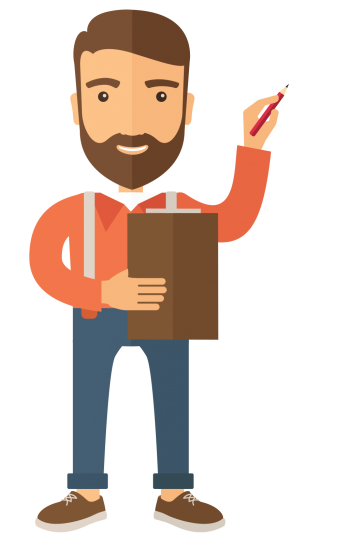 Detail Guru Png Vector Nomer 9
