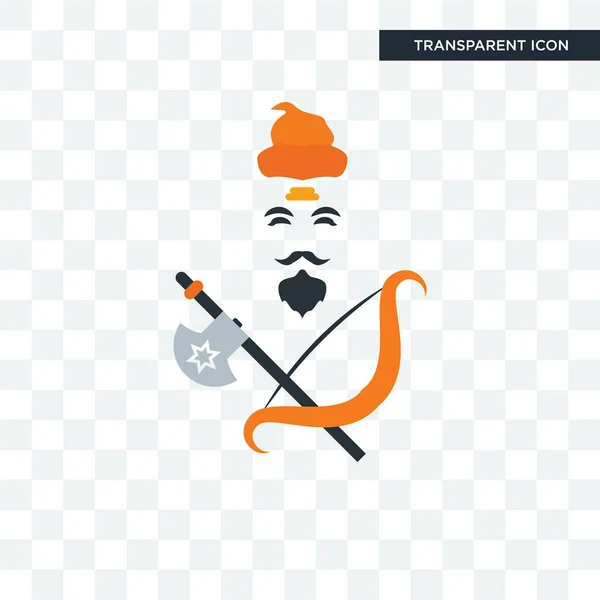 Detail Guru Png Vector Nomer 10