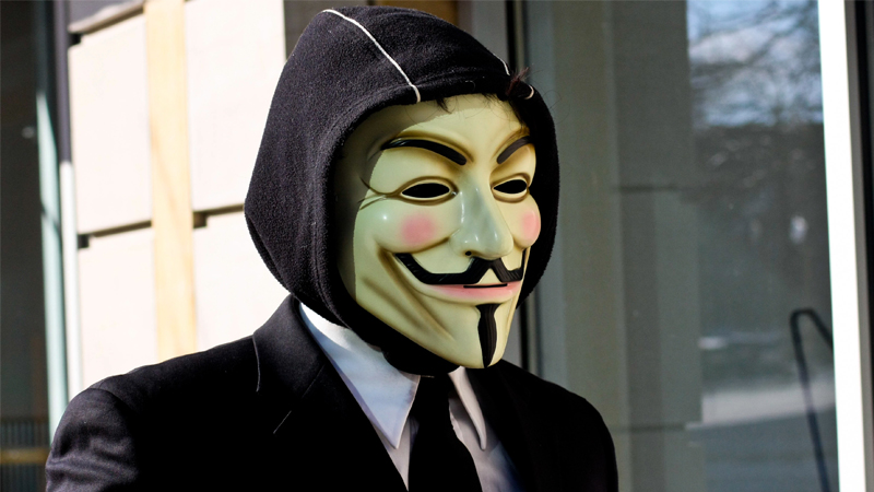 Detail Guy Fawkes Mask Images Nomer 15