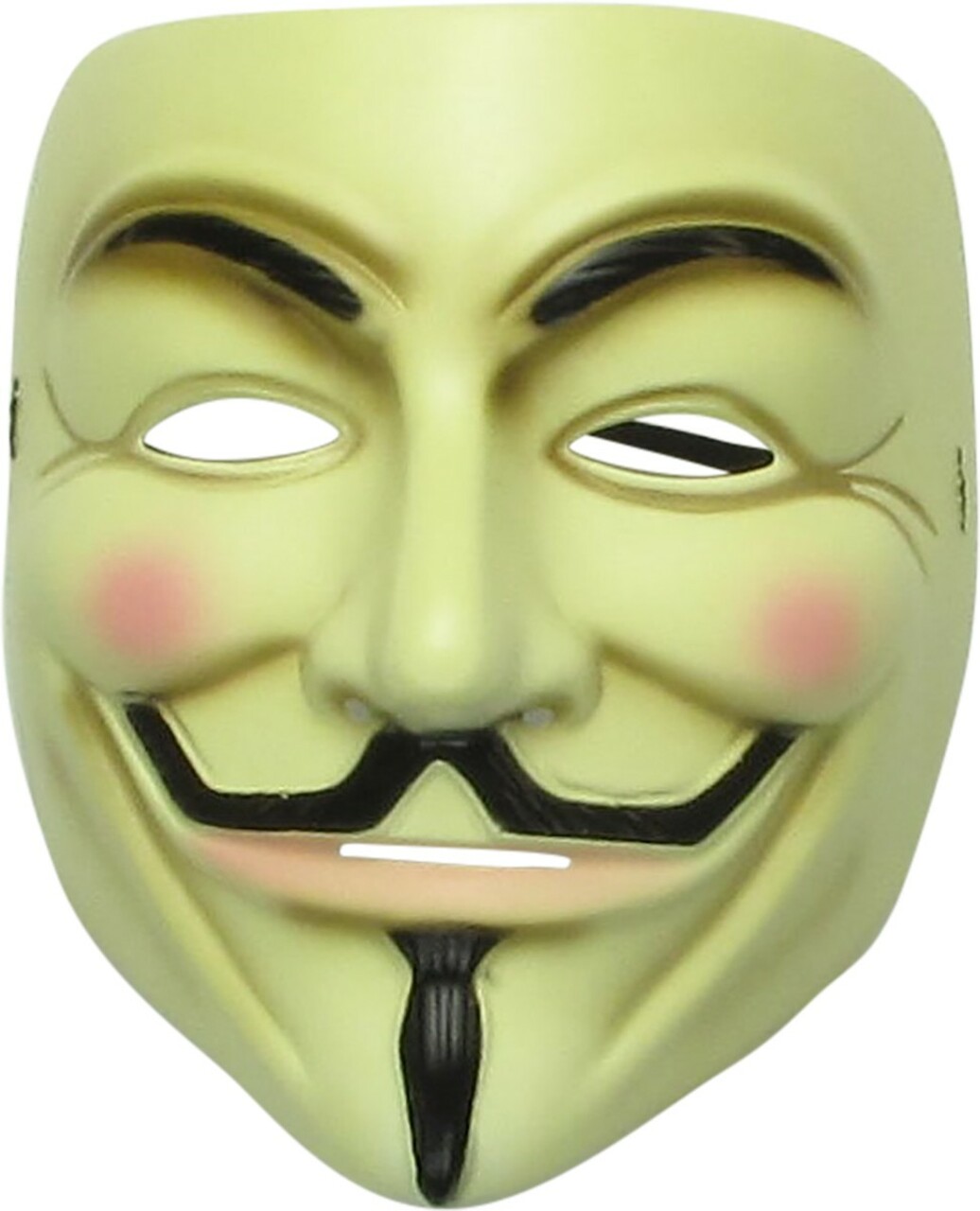 Detail Guy Fawkes Mask Images Nomer 33