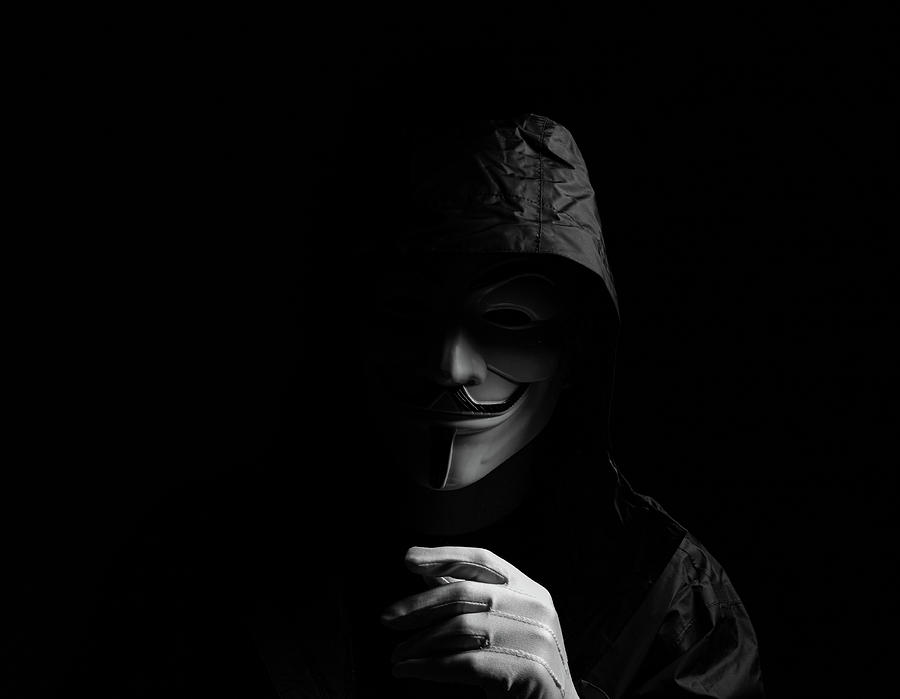 Detail Guy Fawkes Mask Images Nomer 38