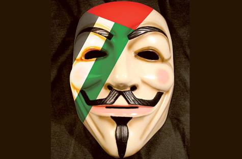 Detail Guy Fawkes Mask Images Nomer 53