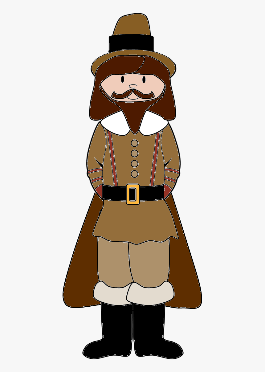 Detail Guy Fawkes Png Nomer 22