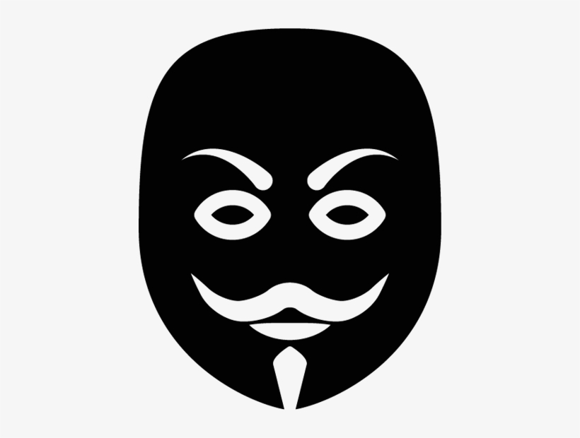 Detail Guy Fawkes Png Nomer 39