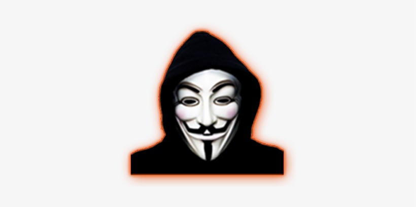 Detail Guy Fawkes Png Nomer 44