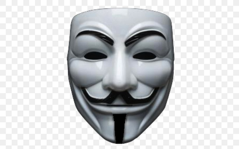 Detail Guy Fawkes Png Nomer 48