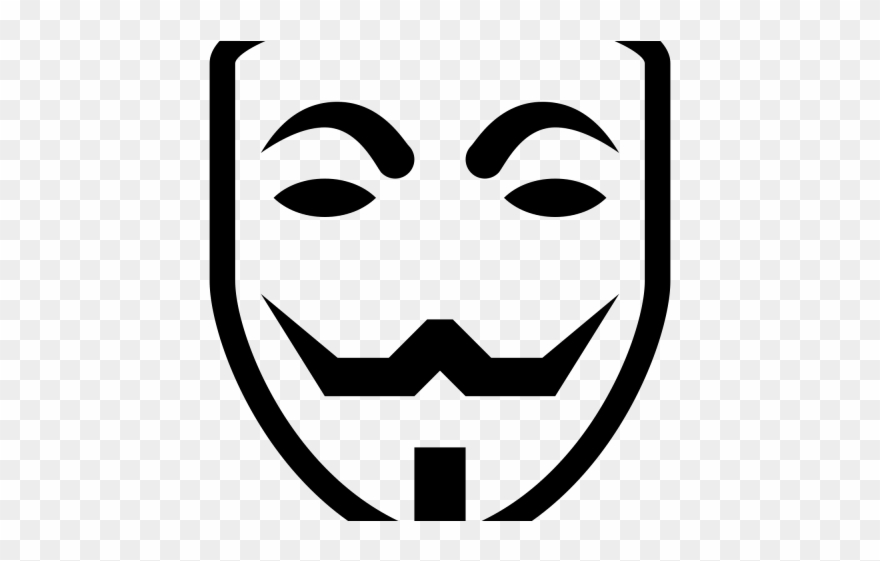 Detail Guy Fawkes Png Nomer 49