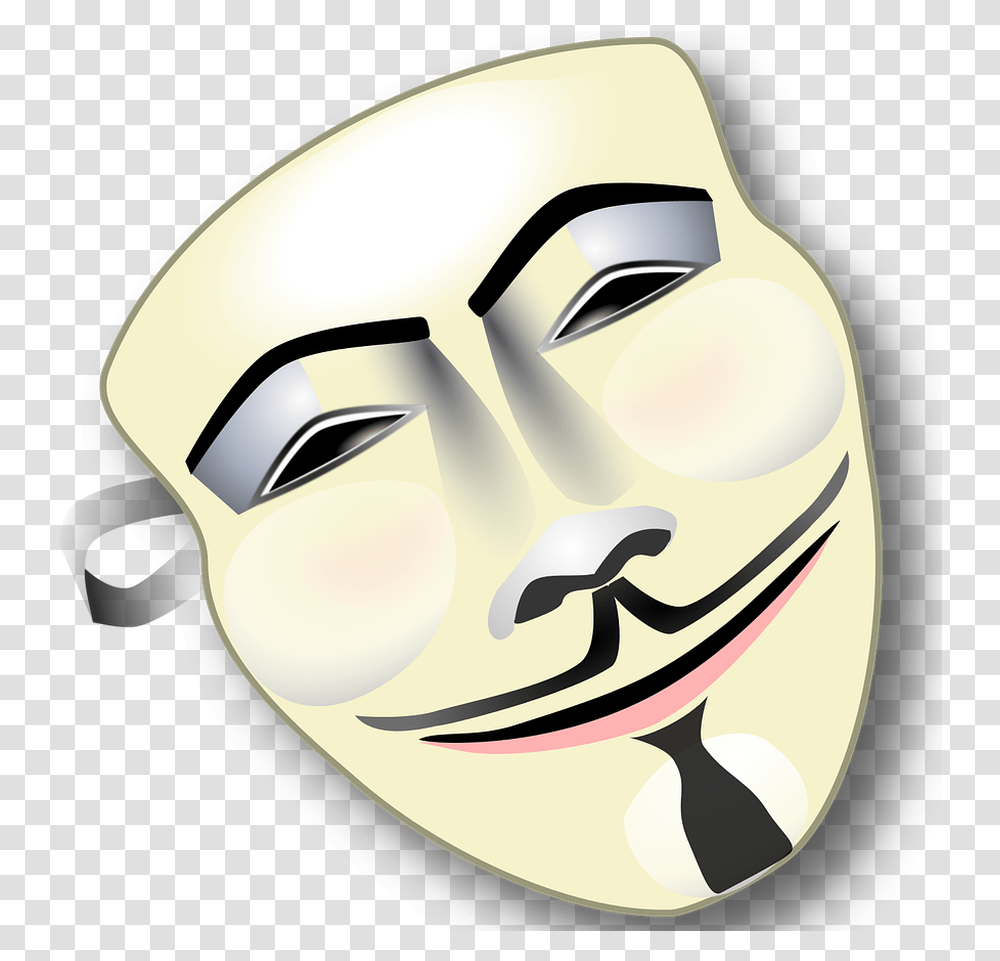 Detail Guy Fawkes Png Nomer 52