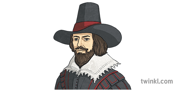 Detail Guy Fawkes Png Nomer 56