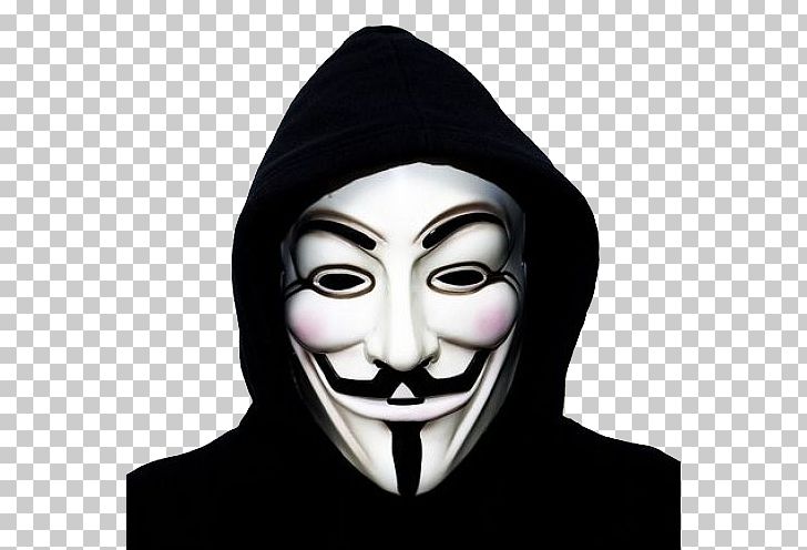 Detail Guy Fawkes Png Nomer 9