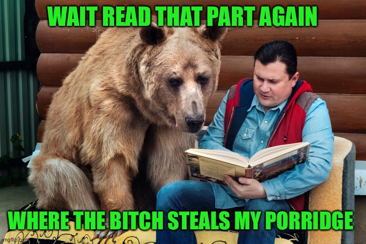 Detail Guy Reading Book Meme Nomer 38