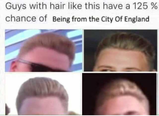 Detail Guys With Hair Like This Meme Nomer 17