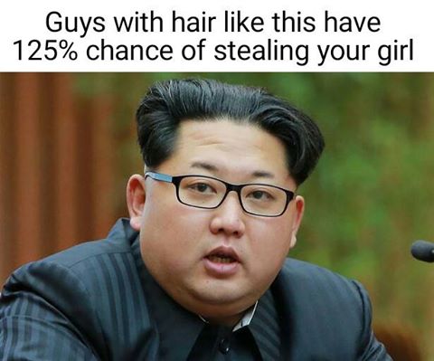 Detail Guys With Hair Like This Meme Nomer 4