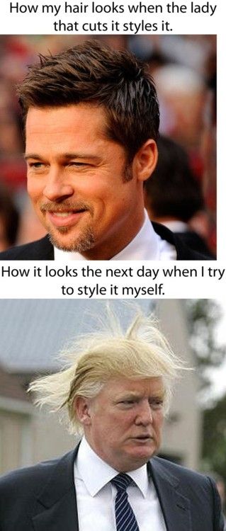 Detail Guys With Hair Like This Meme Nomer 34