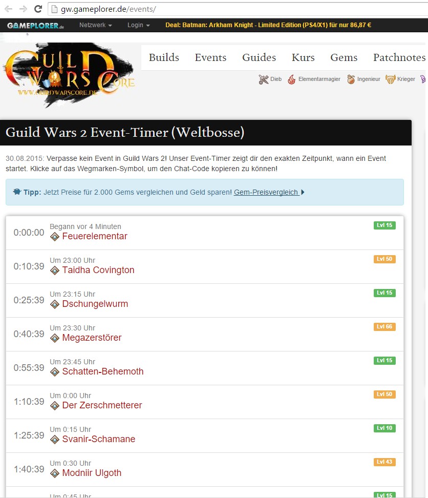 Detail Gw2 Event Timer Nomer 6