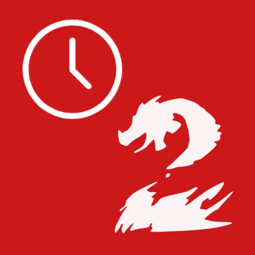 Detail Gw2 Event Timer Nomer 7