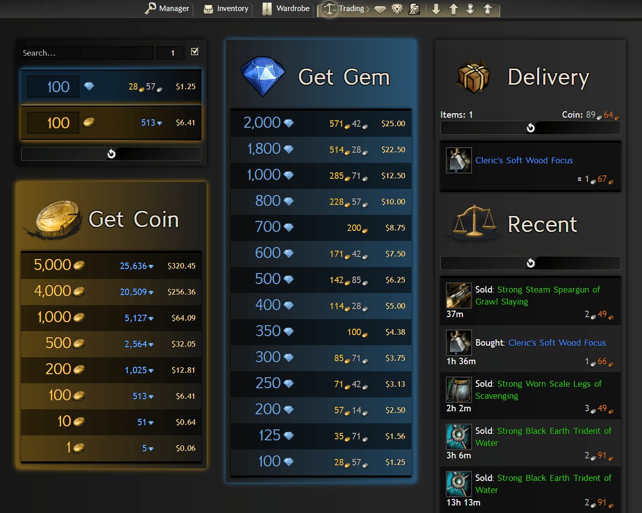 Detail Gw2 Event Timer Nomer 9