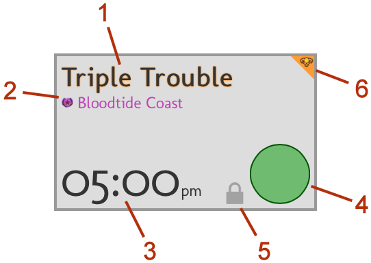 Detail Gw2 Event Timer Nomer 10