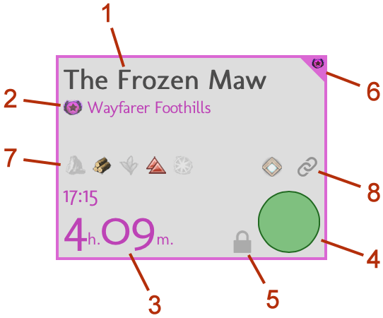 Detail Gw2 Event Timer Nomer 12