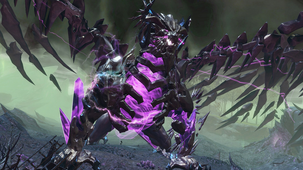 Detail Gw2 Event Timer Nomer 15
