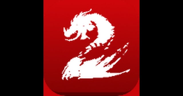 Detail Gw2 Event Timer Nomer 16