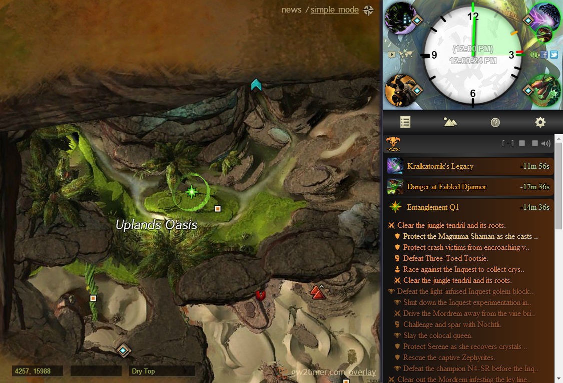 Detail Gw2 Event Timer Nomer 19