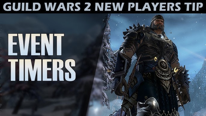Detail Gw2 Event Timer Nomer 20