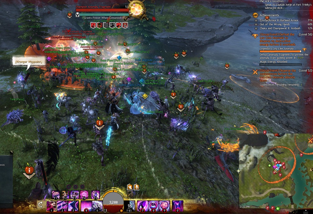 Detail Gw2 Event Timer Nomer 21