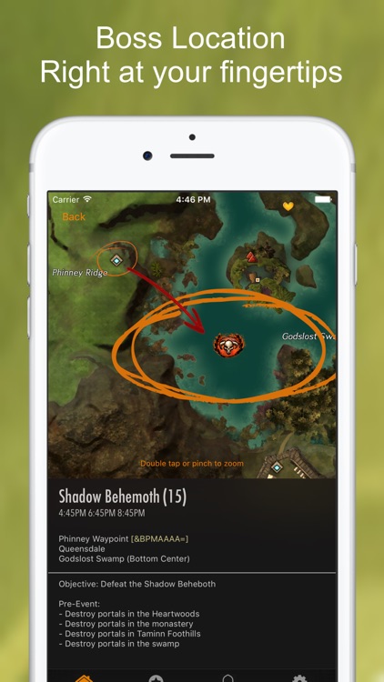 Detail Gw2 Event Timer Nomer 22