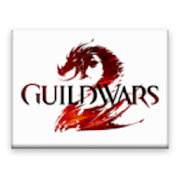 Detail Gw2 Event Timer Nomer 26
