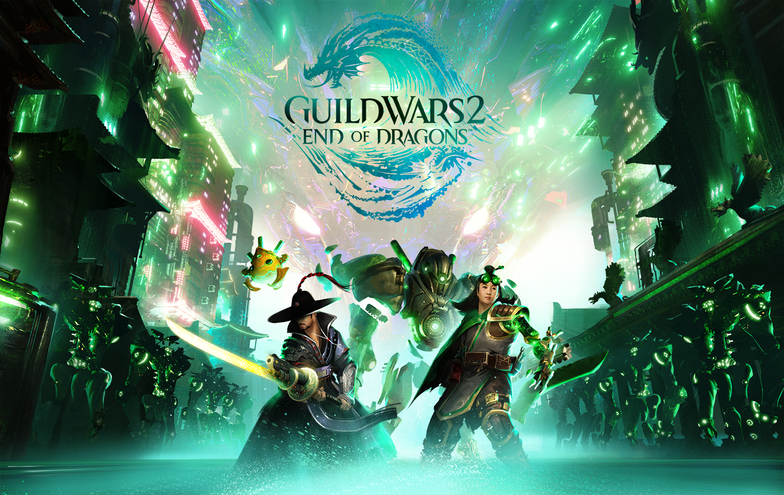 Detail Gw2 Event Timer Nomer 31