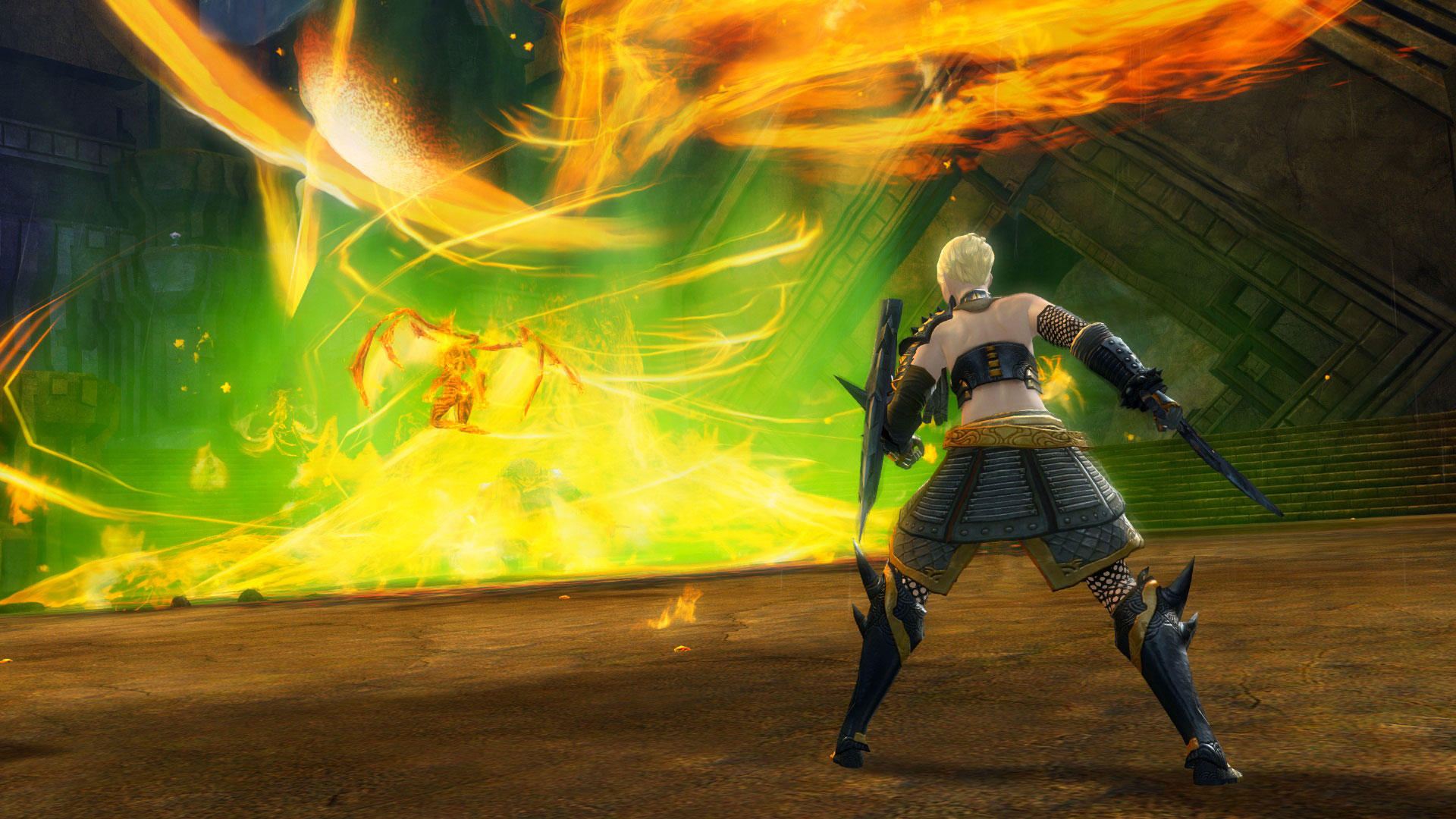 Detail Gw2 Event Timer Nomer 33