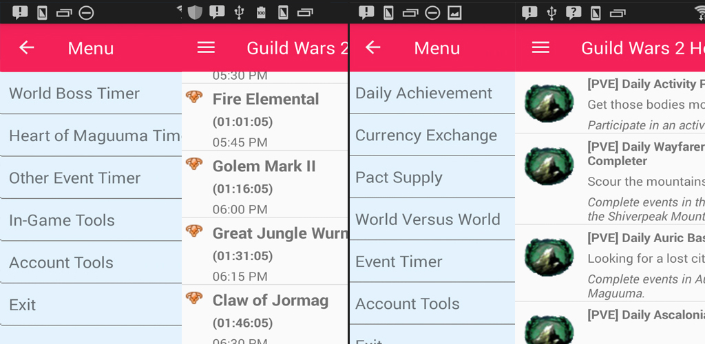Detail Gw2 Event Timer Nomer 34