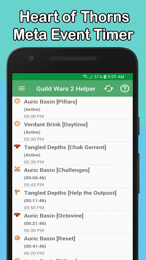 Detail Gw2 Event Timer Nomer 36