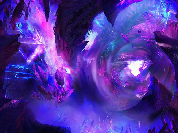 Detail Gw2 Event Timer Nomer 37