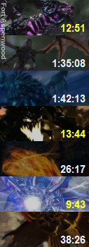 Detail Gw2 Event Timer Nomer 41