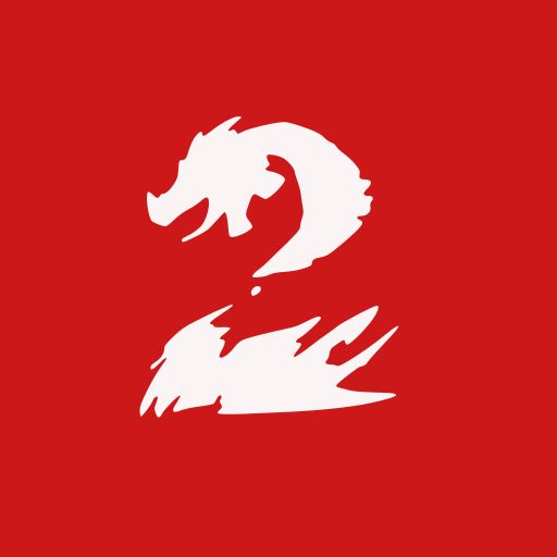 Detail Gw2 Event Timer Nomer 42