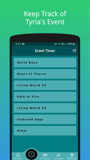 Detail Gw2 Event Timer Nomer 43