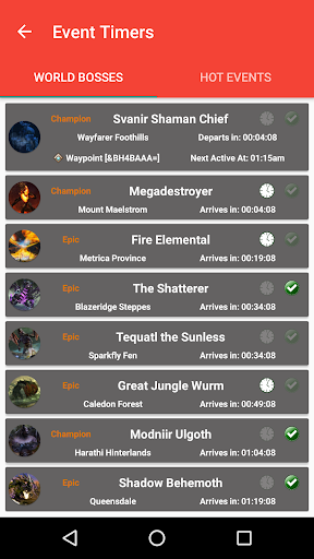 Detail Gw2 Event Timer Nomer 44